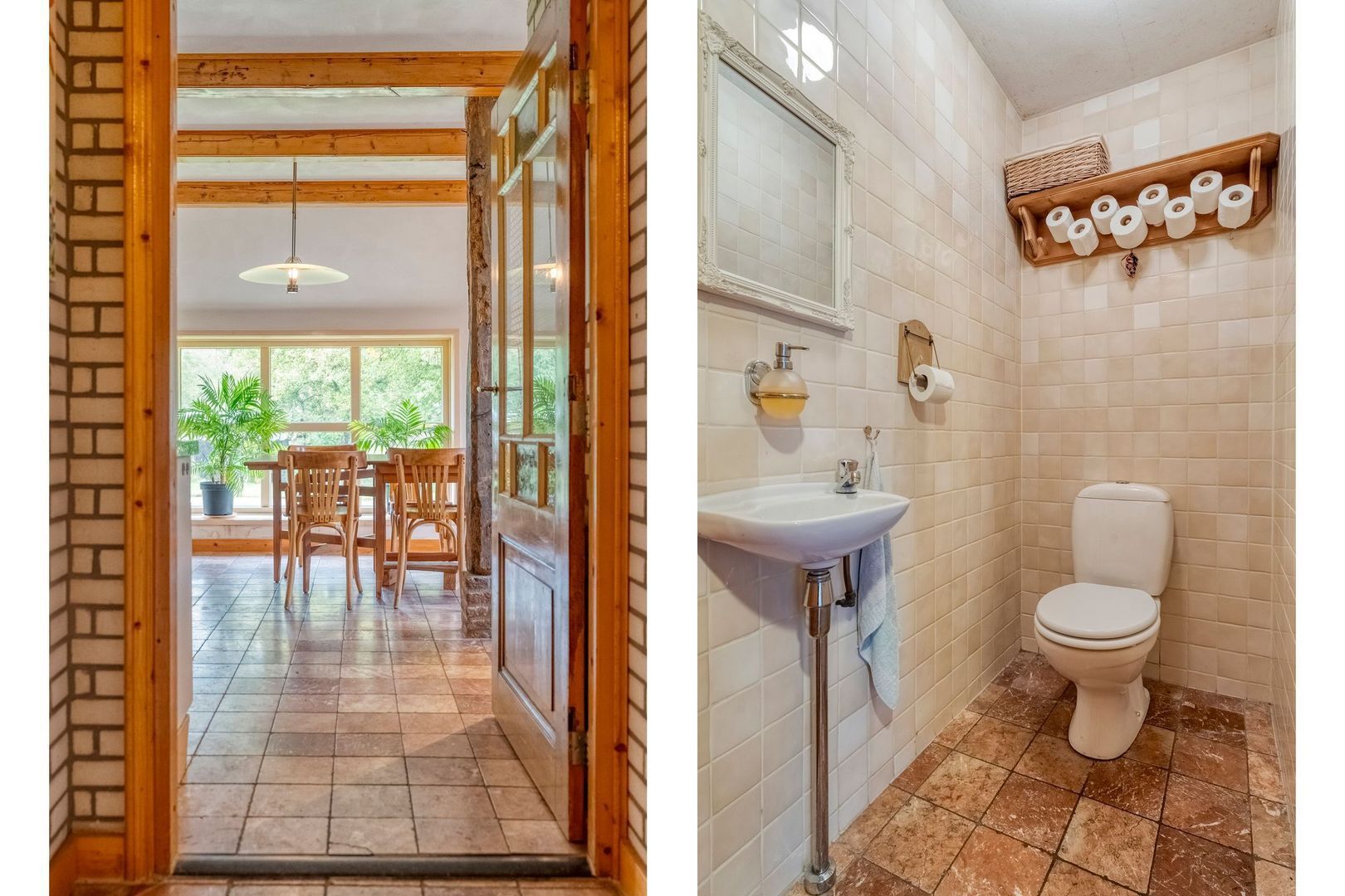 Dokter Larijweg 171, Ruinerwold foto-19