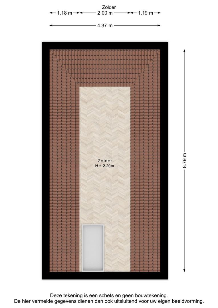 Dokter Larijweg 171, Ruinerwold foto-73