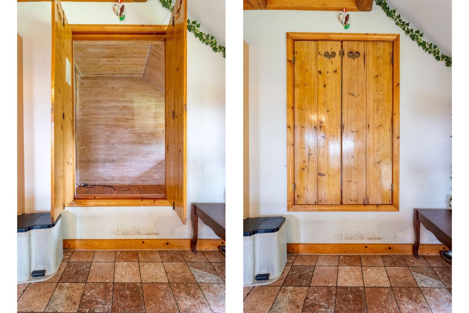 Dokter Larijweg 171, Ruinerwold foto-23