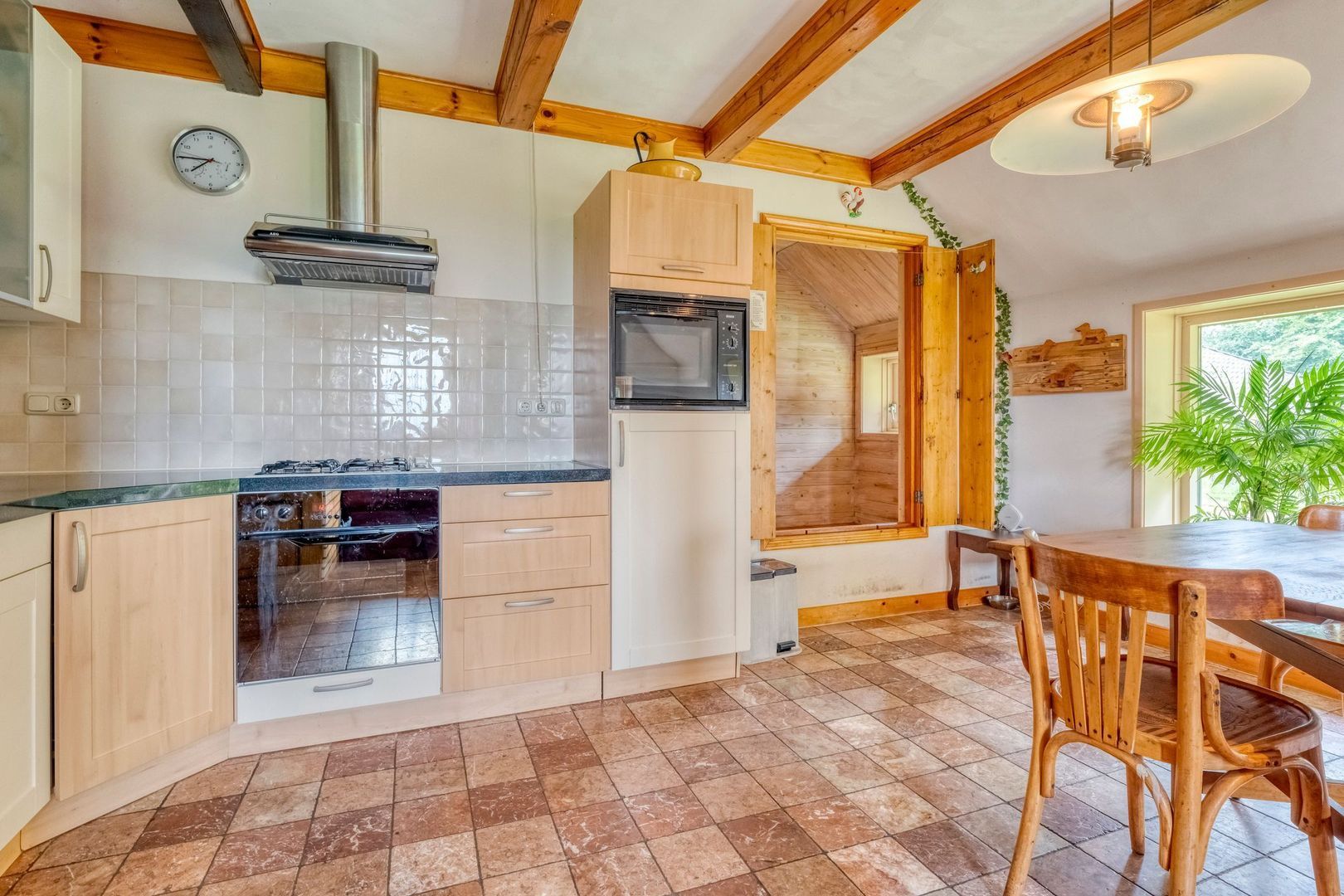 Dokter Larijweg 171, Ruinerwold foto-21