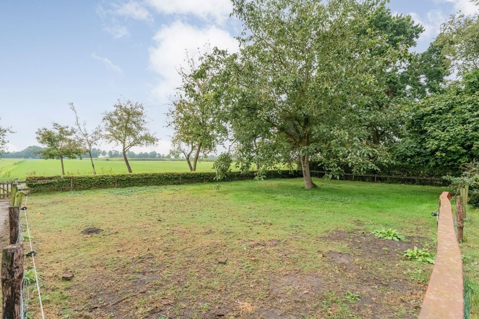 Dokter Larijweg 171, Ruinerwold foto-48