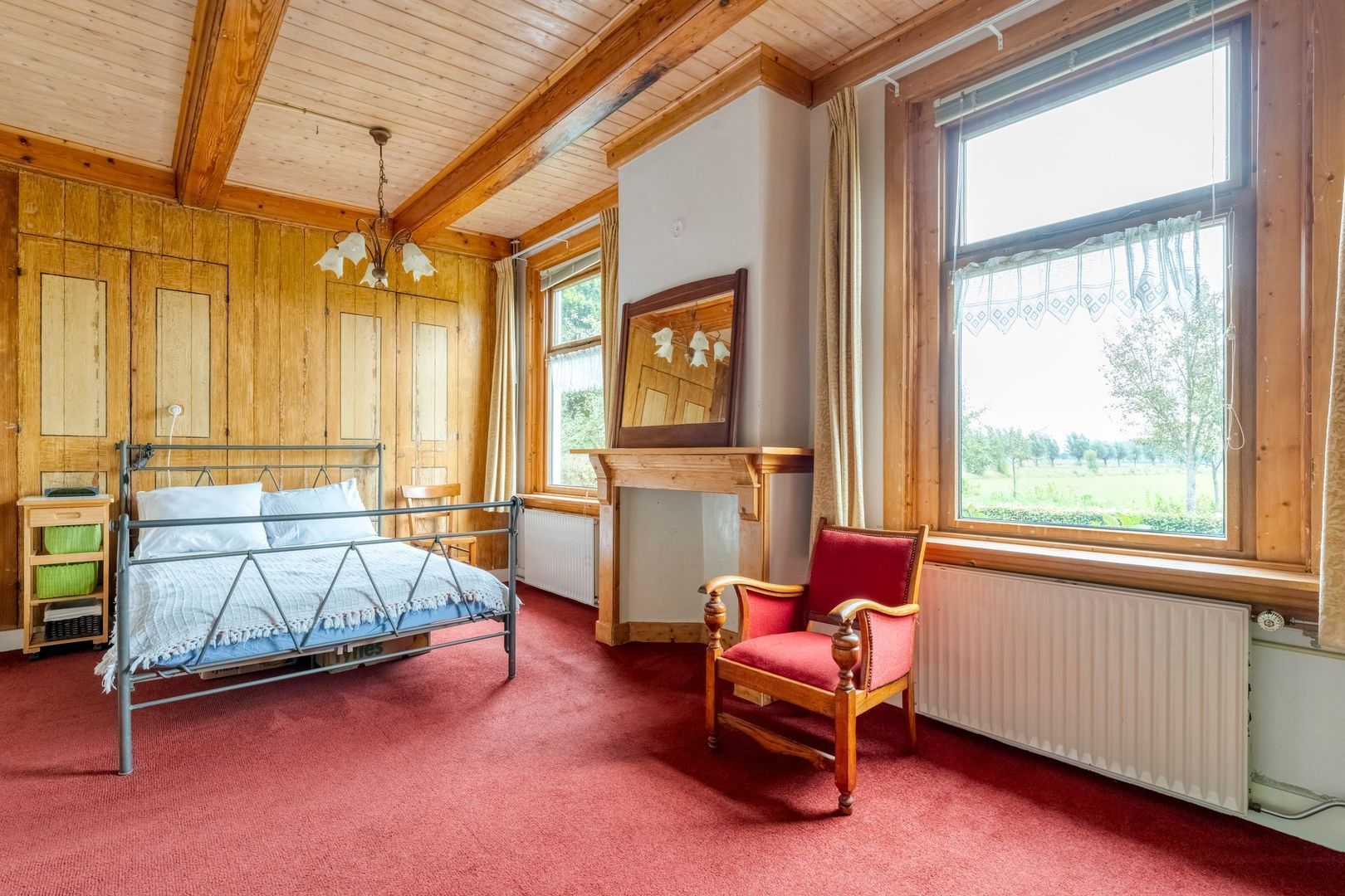 Dokter Larijweg 171, Ruinerwold foto-14