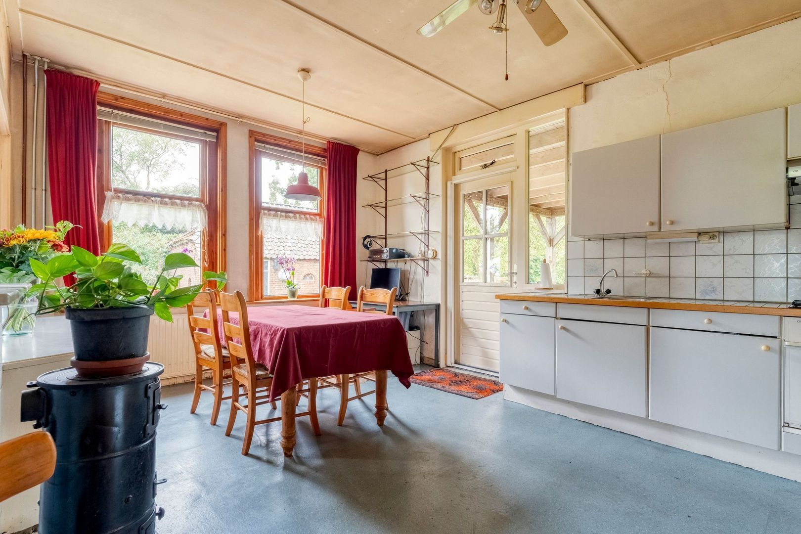 Dokter Larijweg 171, Ruinerwold foto-3