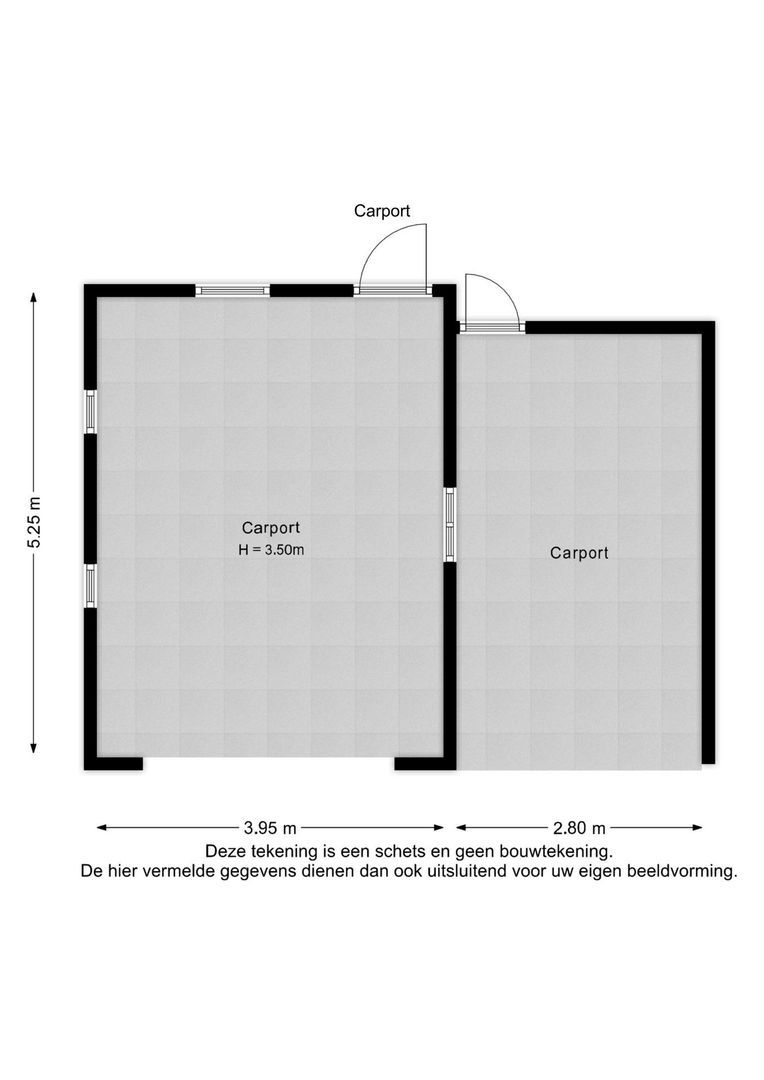 Dokter Larijweg 171, Ruinerwold foto-76