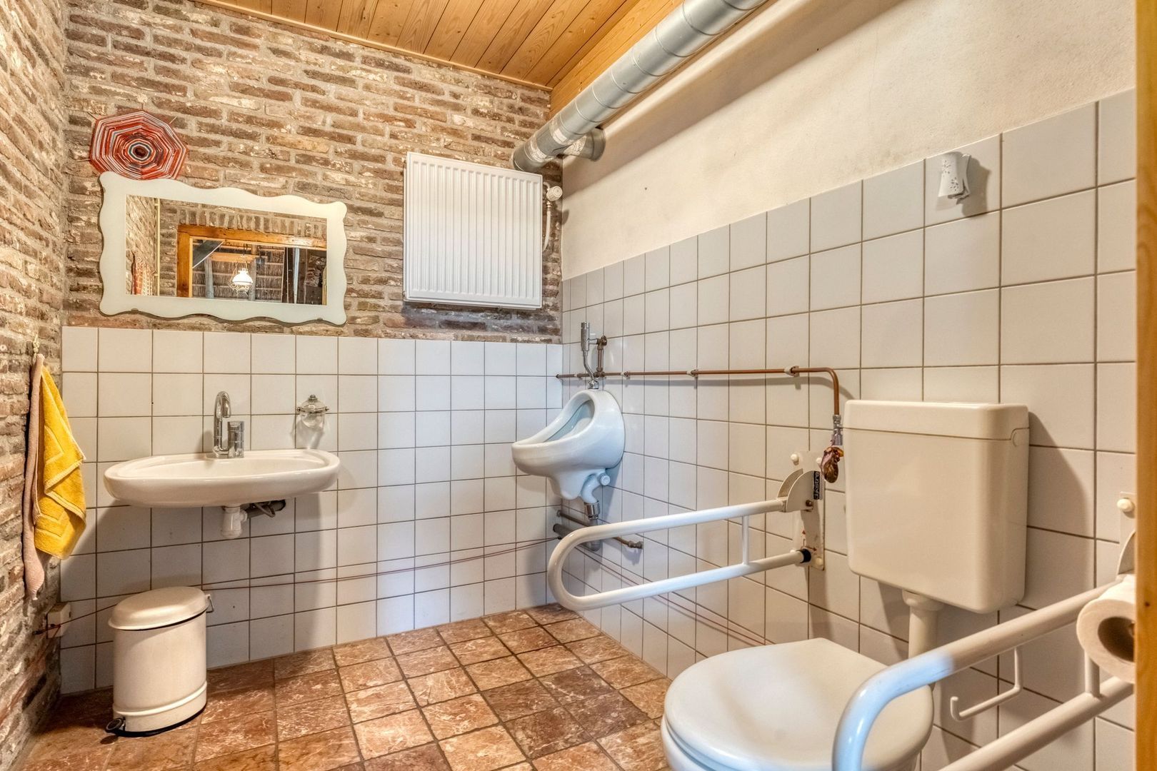 Dokter Larijweg 171, Ruinerwold foto-27