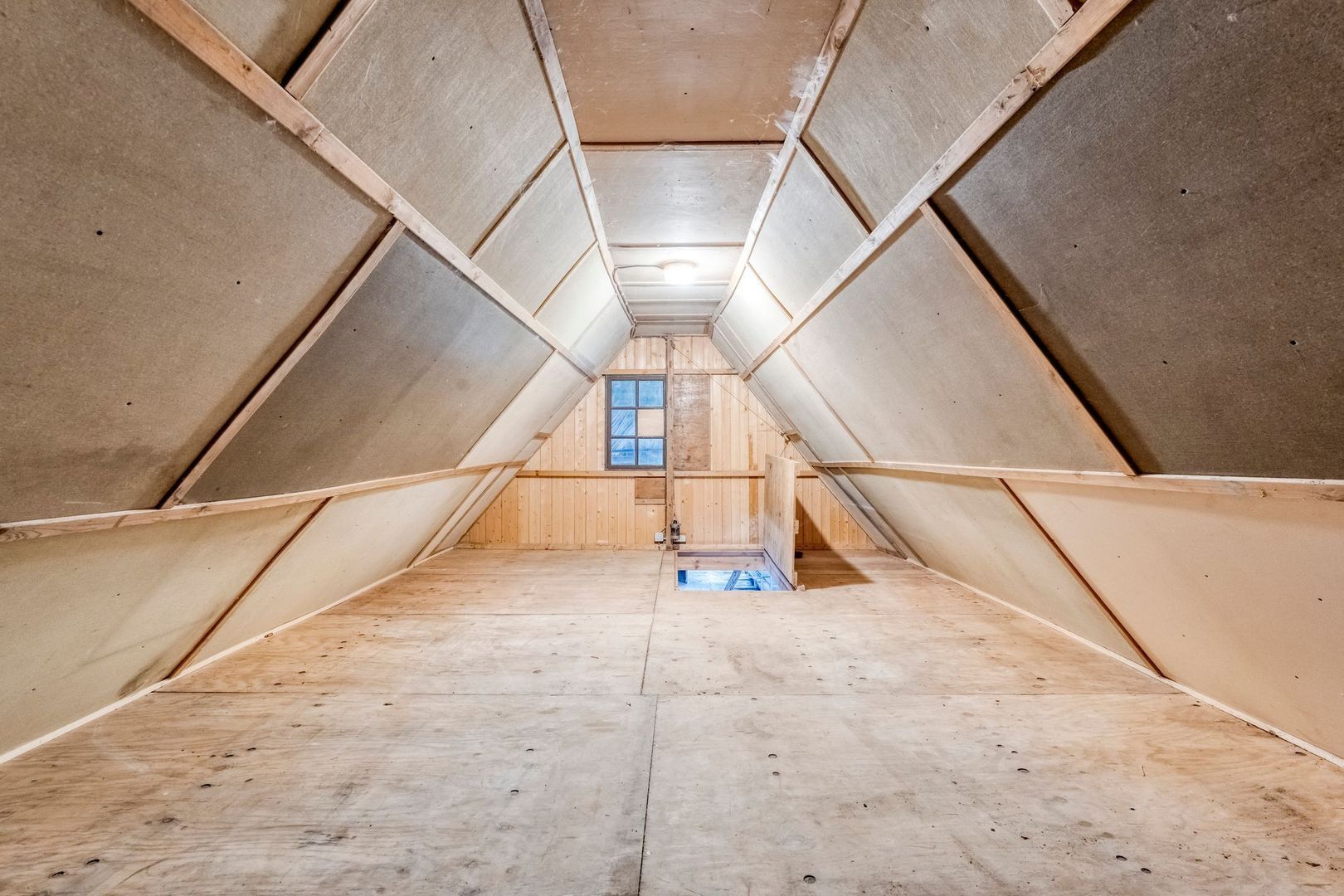 Dokter Larijweg 171, Ruinerwold foto-41