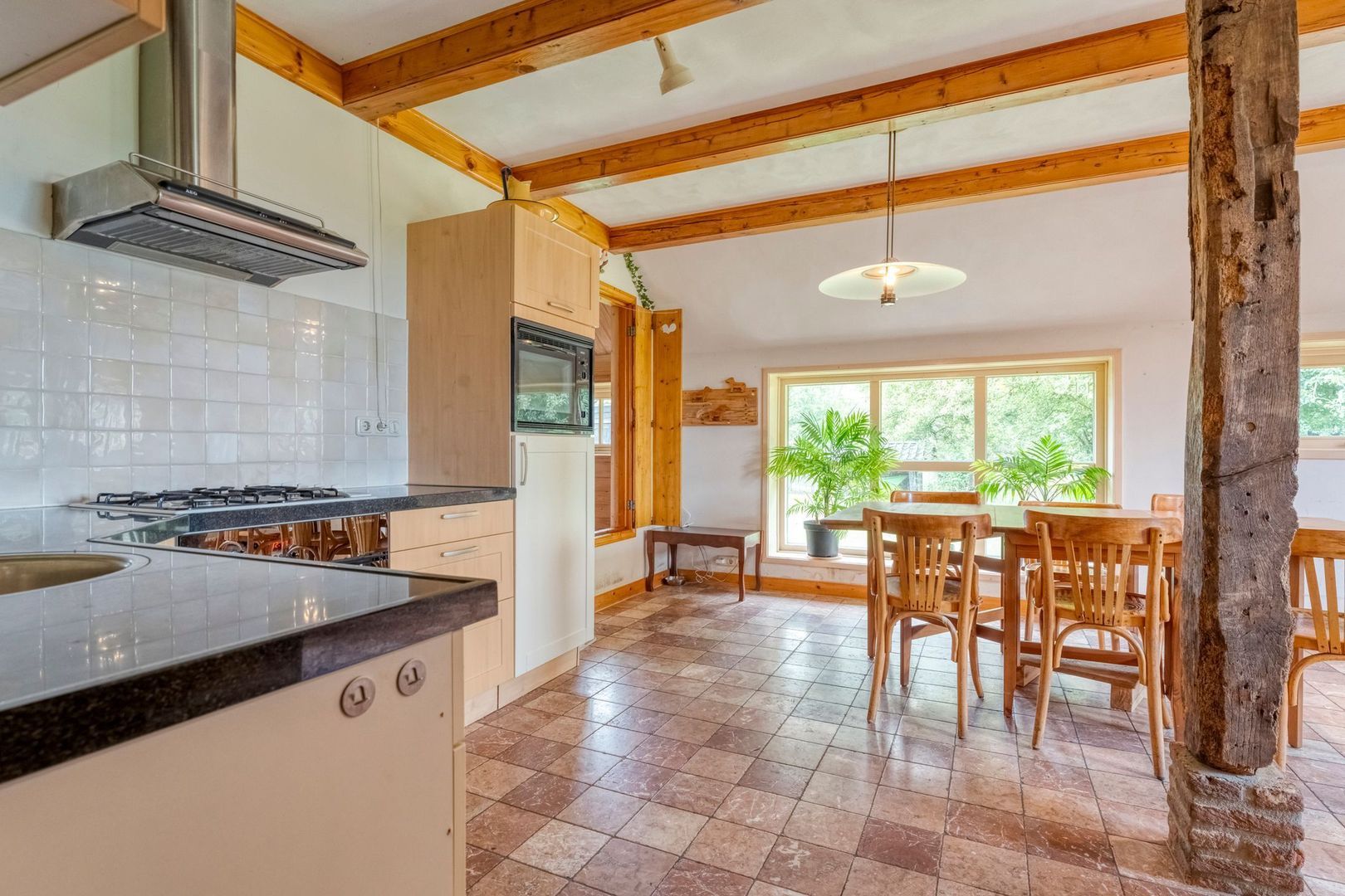 Dokter Larijweg 171, Ruinerwold foto-20