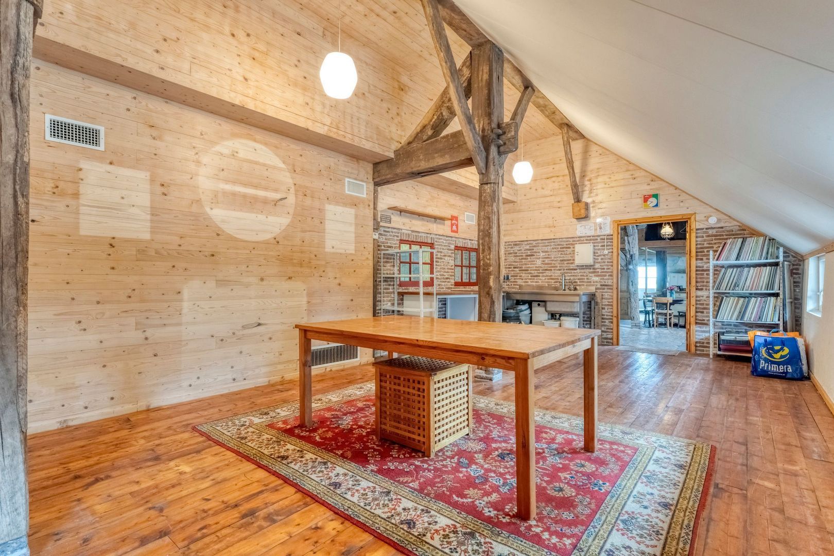 Dokter Larijweg 171, Ruinerwold foto-26