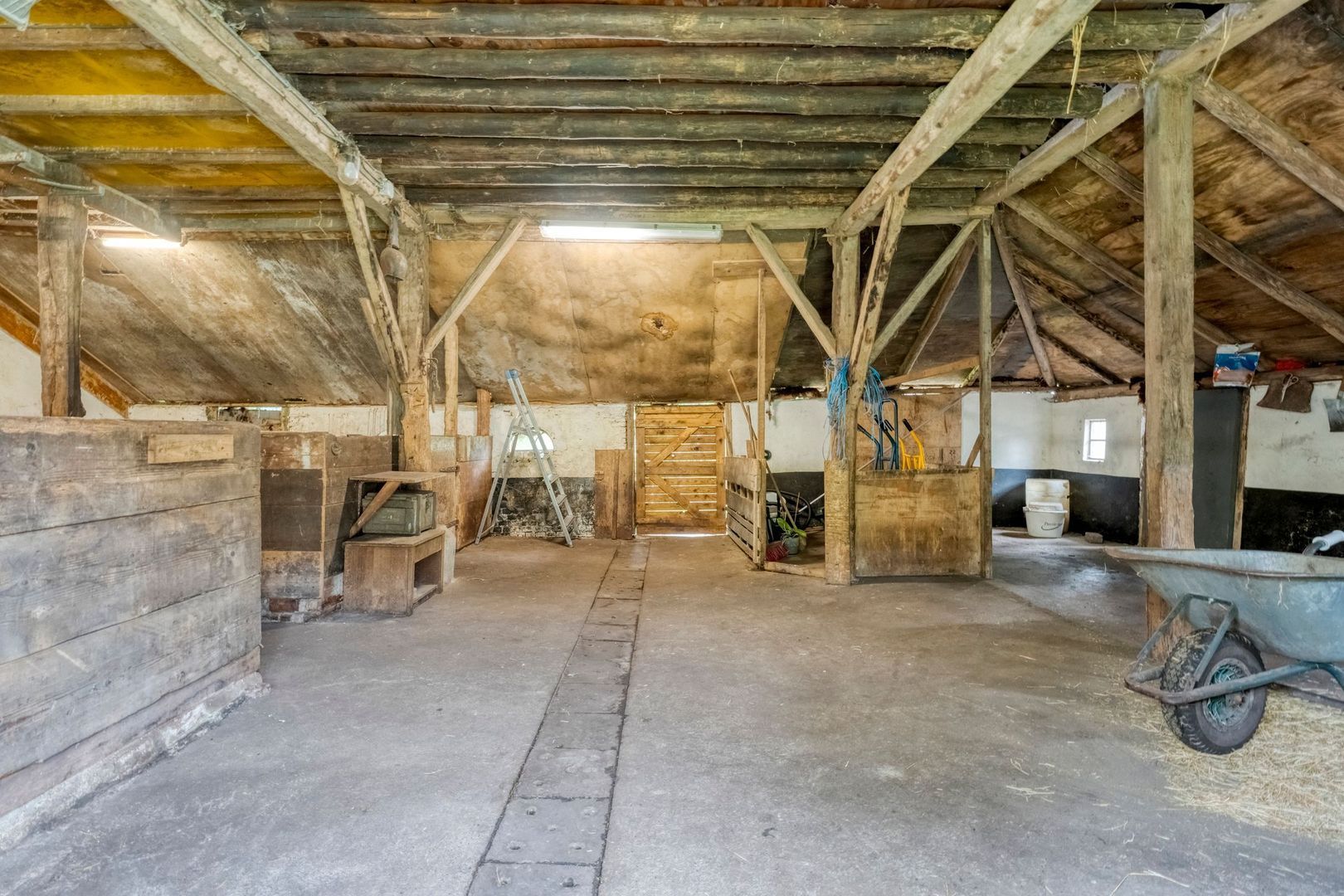 Dokter Larijweg 171, Ruinerwold foto-32