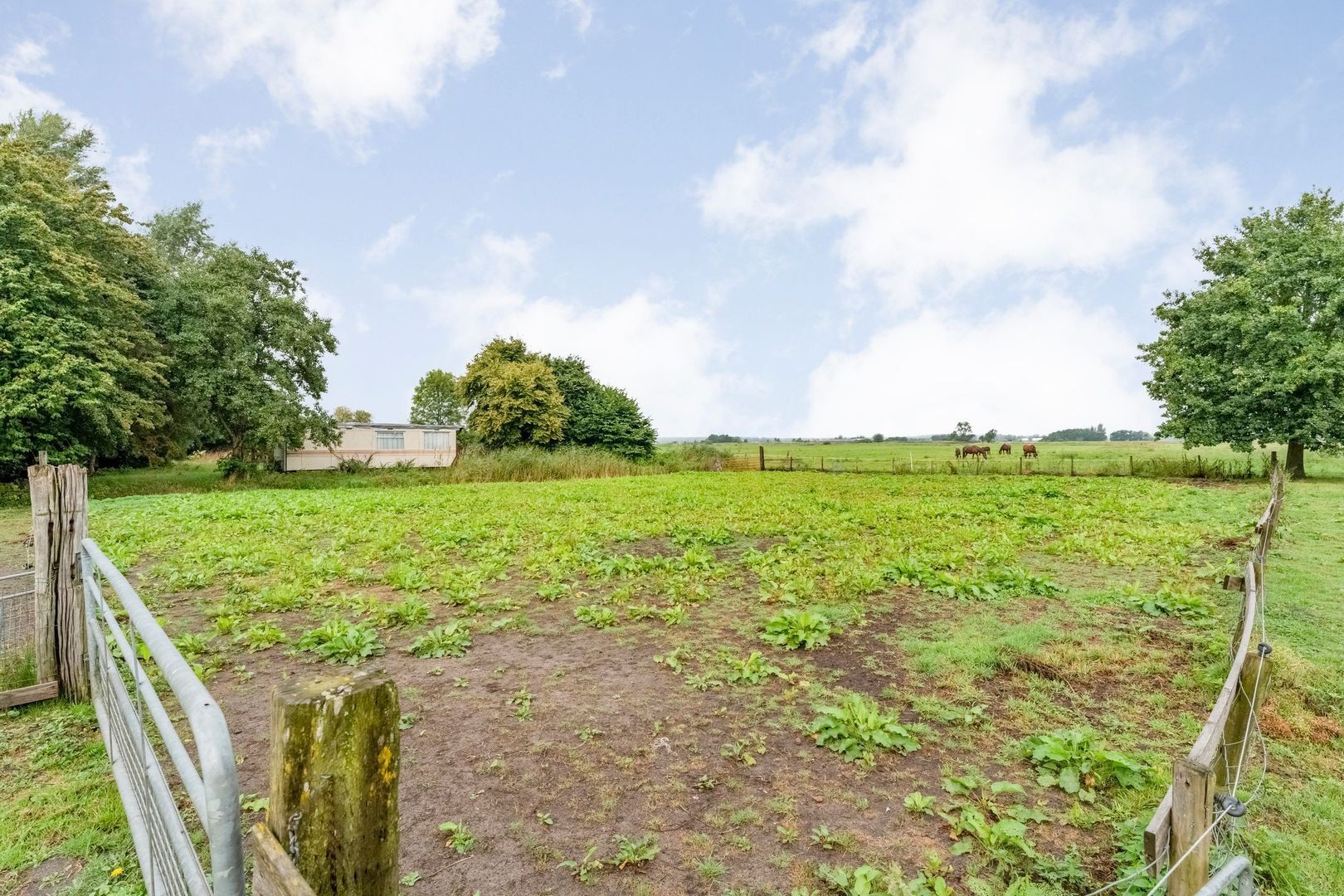 Dokter Larijweg 171, Ruinerwold foto-66