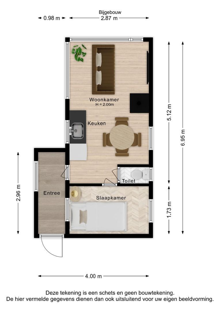 Dokter Larijweg 171, Ruinerwold foto-74