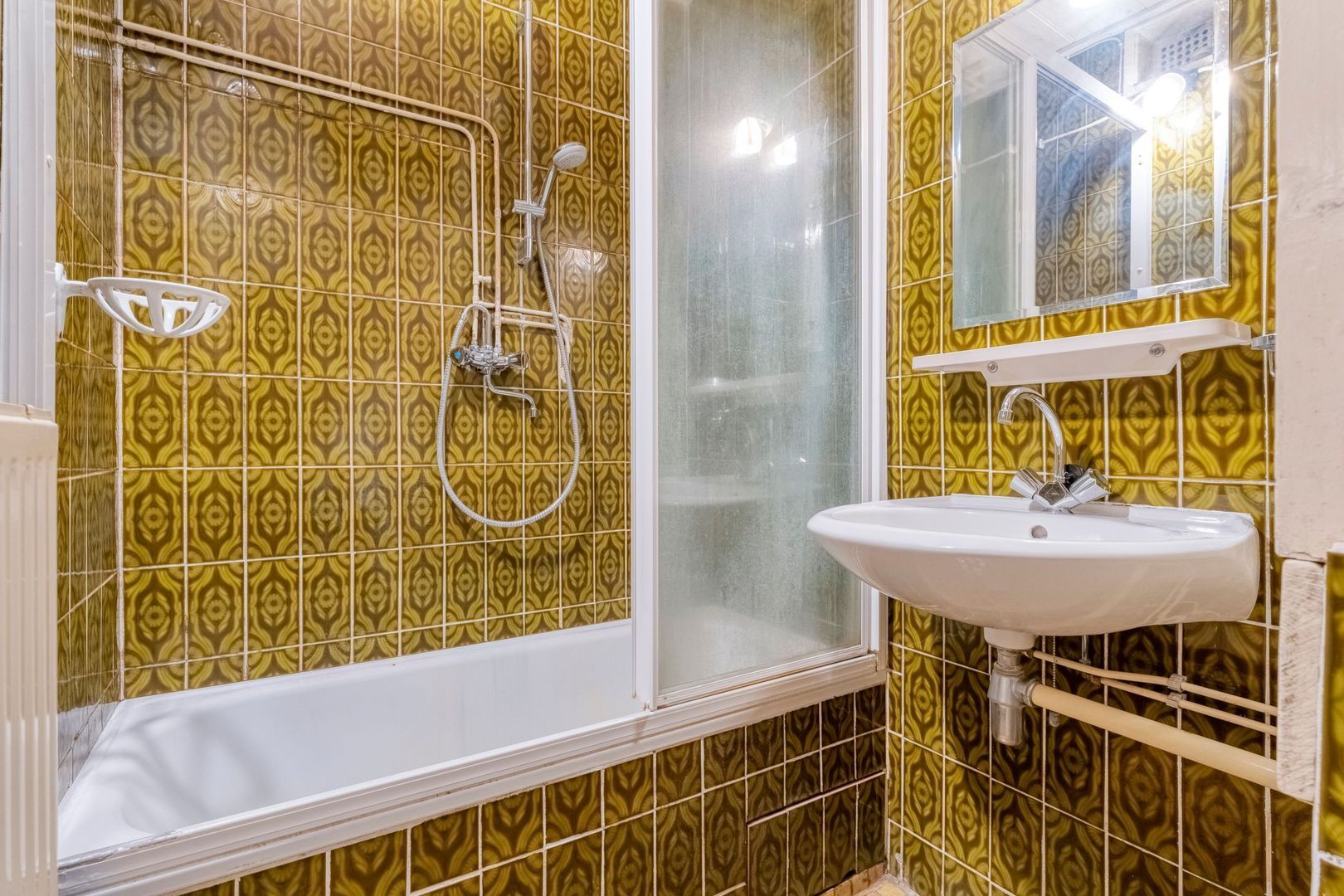 Dokter Larijweg 171, Ruinerwold foto-17