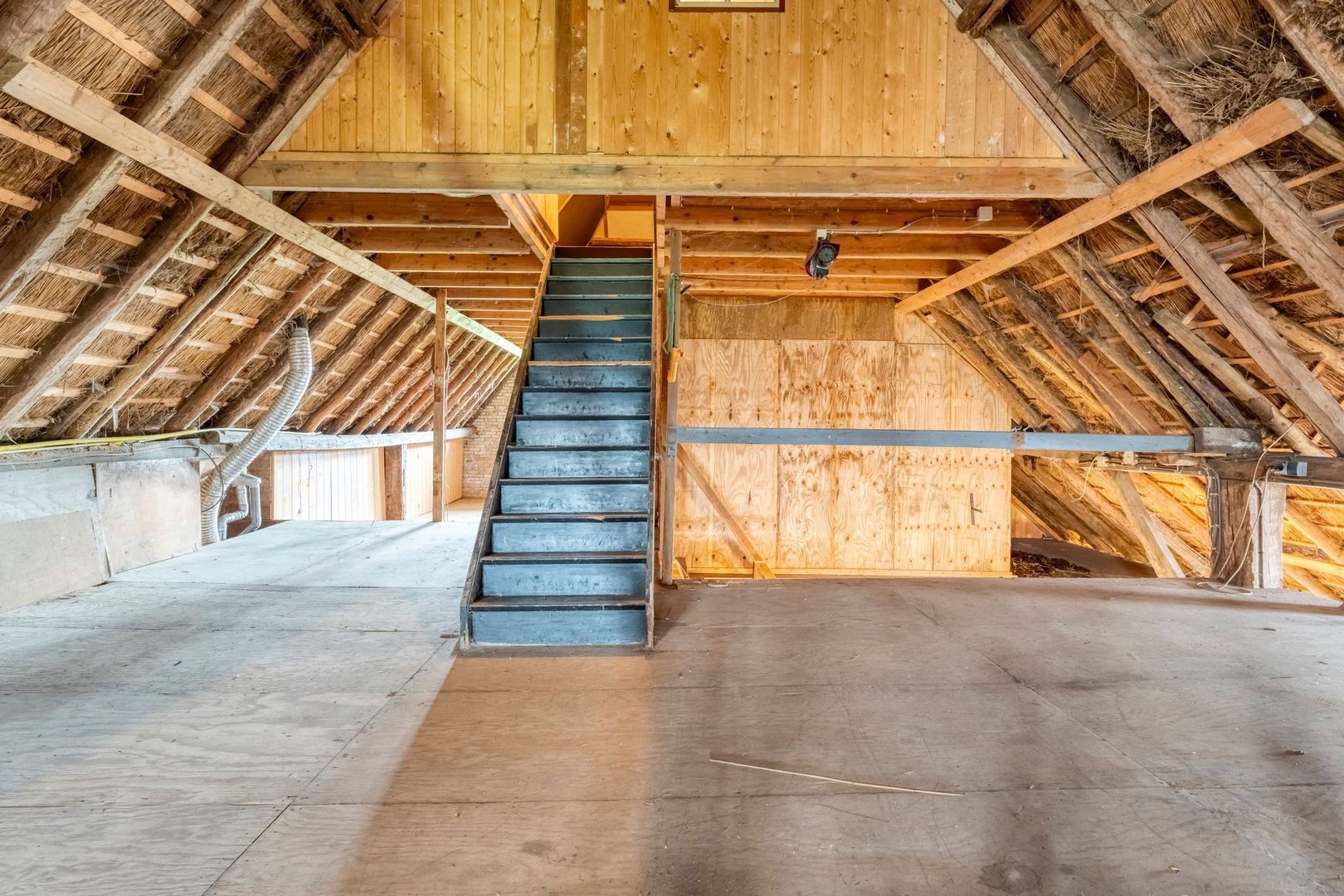 Dokter Larijweg 171, Ruinerwold foto-39