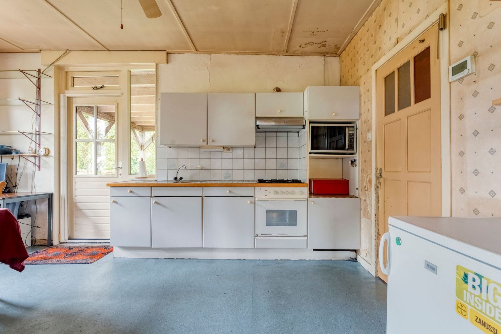 Dokter Larijweg 171, Ruinerwold foto-12