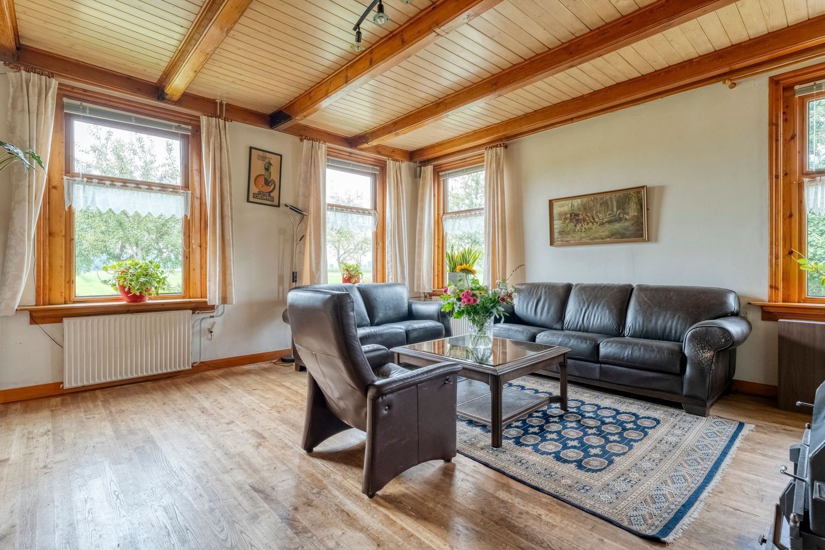 Dokter Larijweg 171, Ruinerwold foto-10