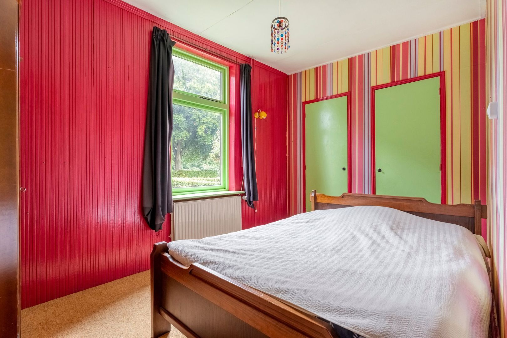 Dokter Larijweg 171, Ruinerwold foto-15