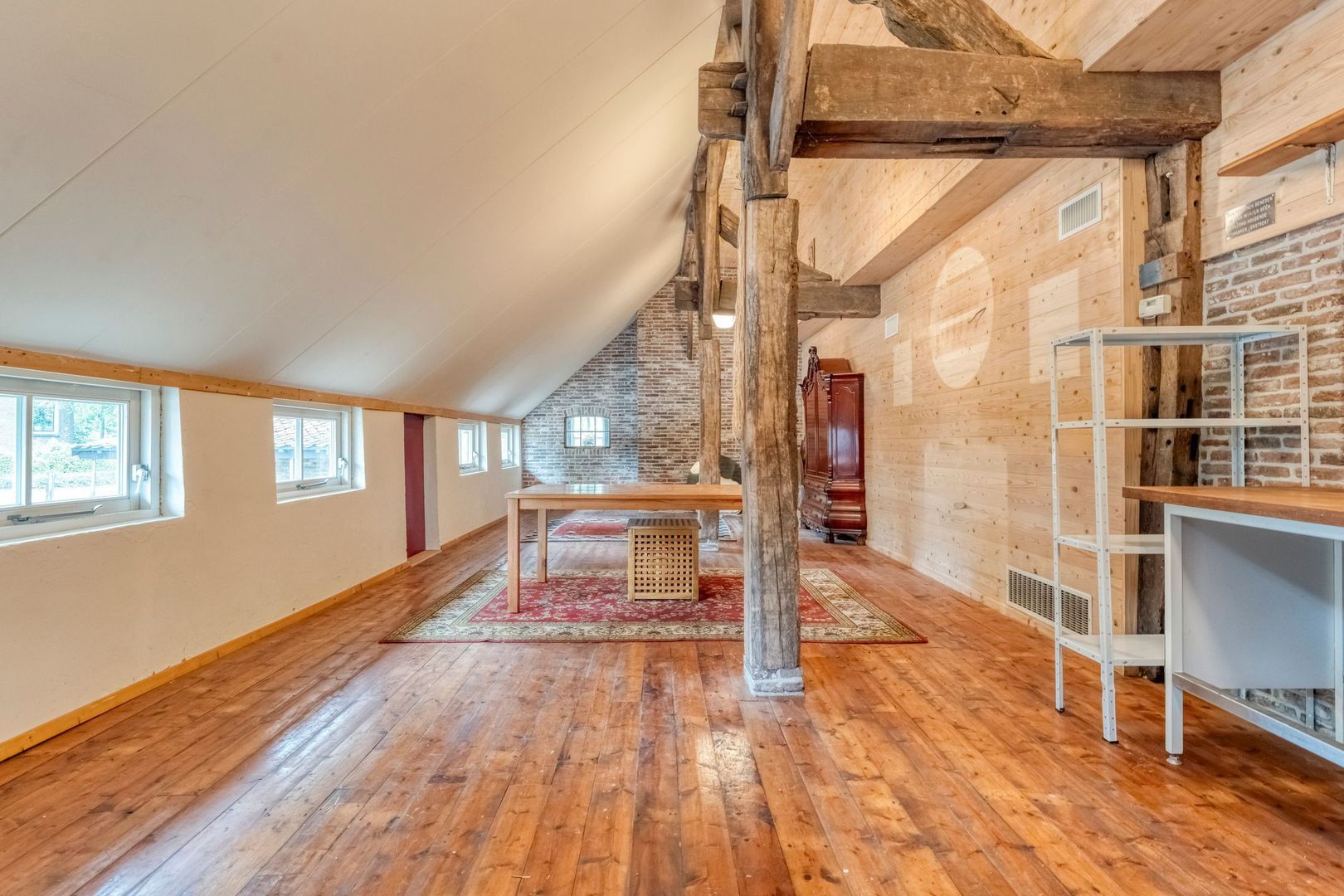 Dokter Larijweg 171, Ruinerwold foto-24