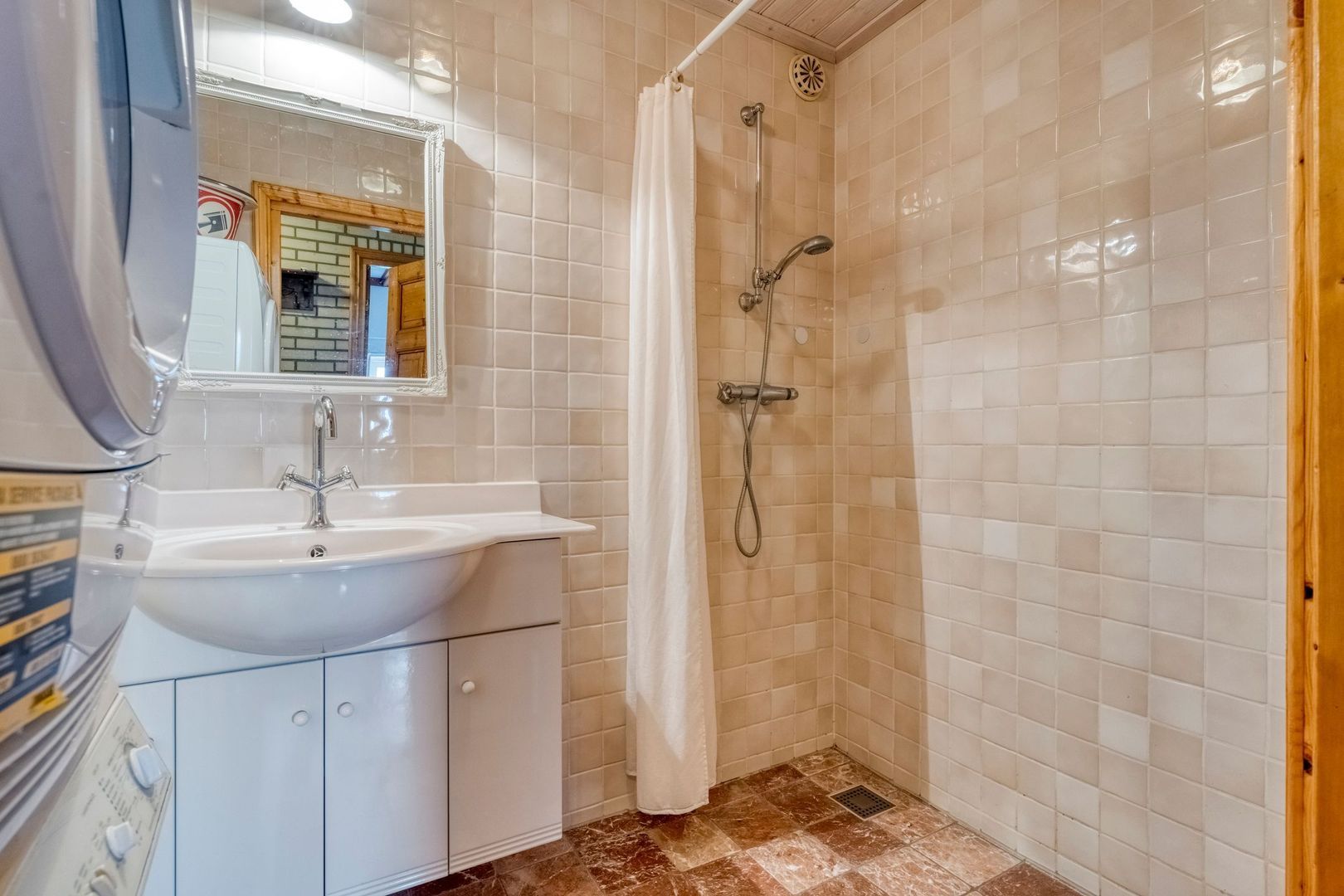 Dokter Larijweg 171, Ruinerwold foto-28