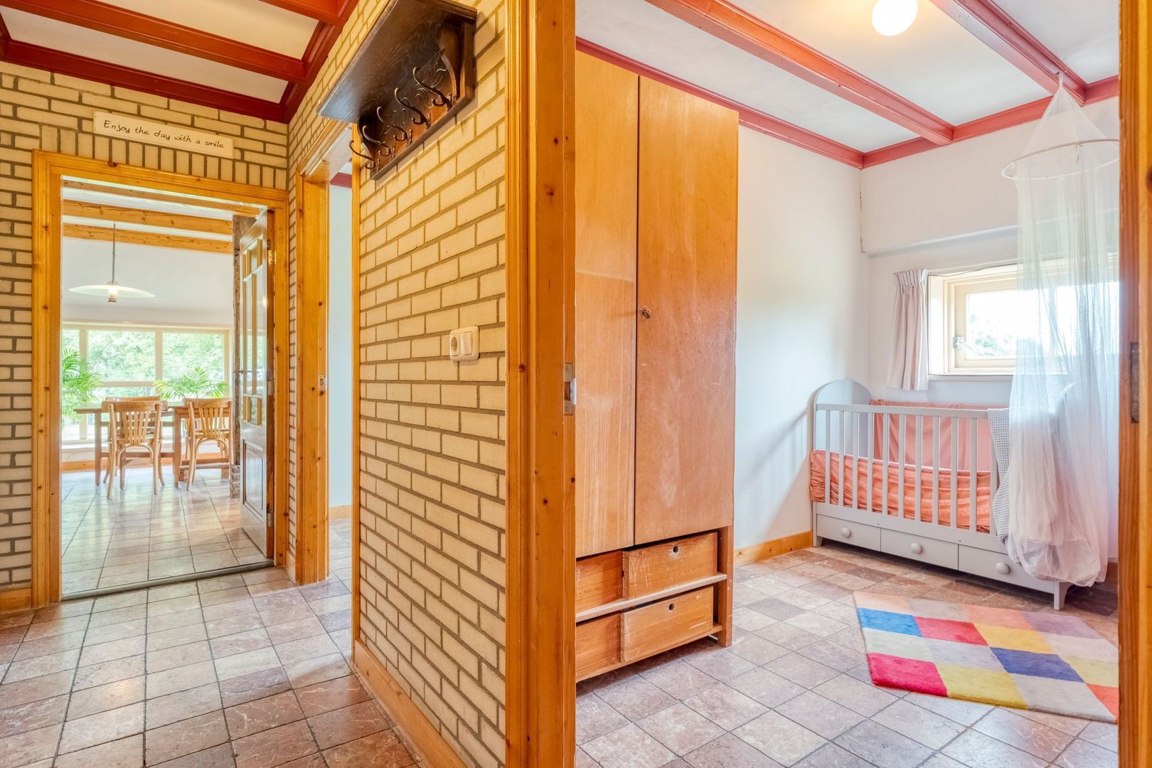 Dokter Larijweg 171, Ruinerwold foto-29