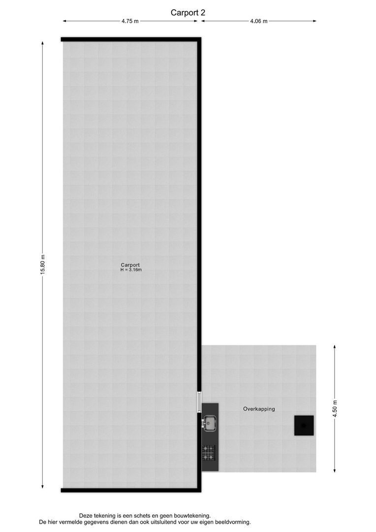 Dokter Larijweg 171, Ruinerwold foto-75