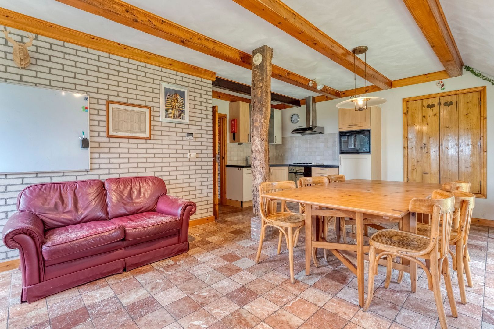 Dokter Larijweg 171, Ruinerwold foto-22