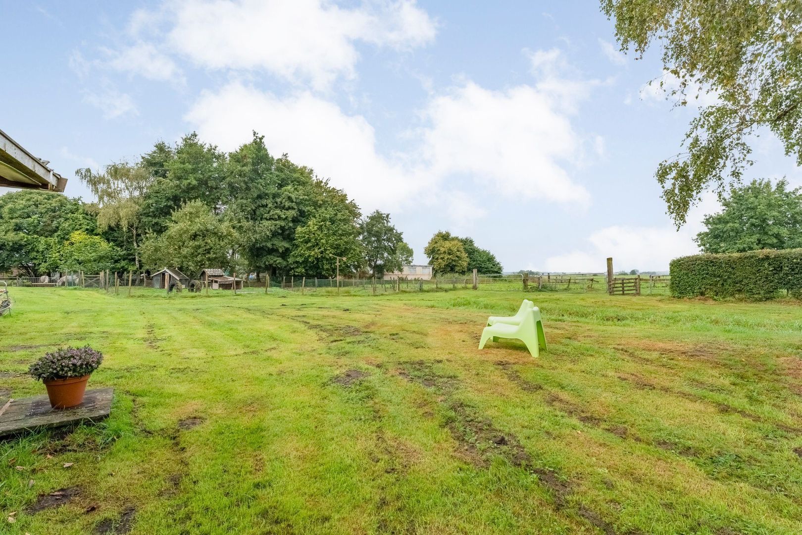 Dokter Larijweg 171, Ruinerwold foto-63