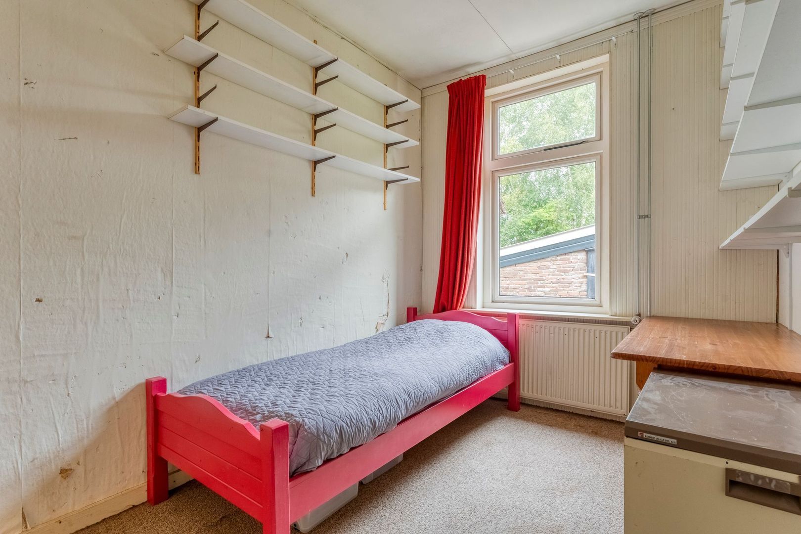 Dokter Larijweg 171, Ruinerwold foto-16