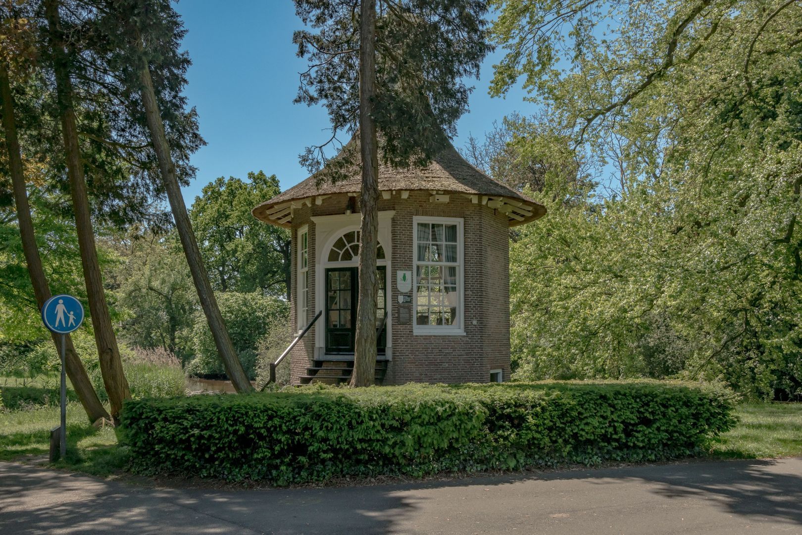 Stationsweg 8, Meppel foto-57