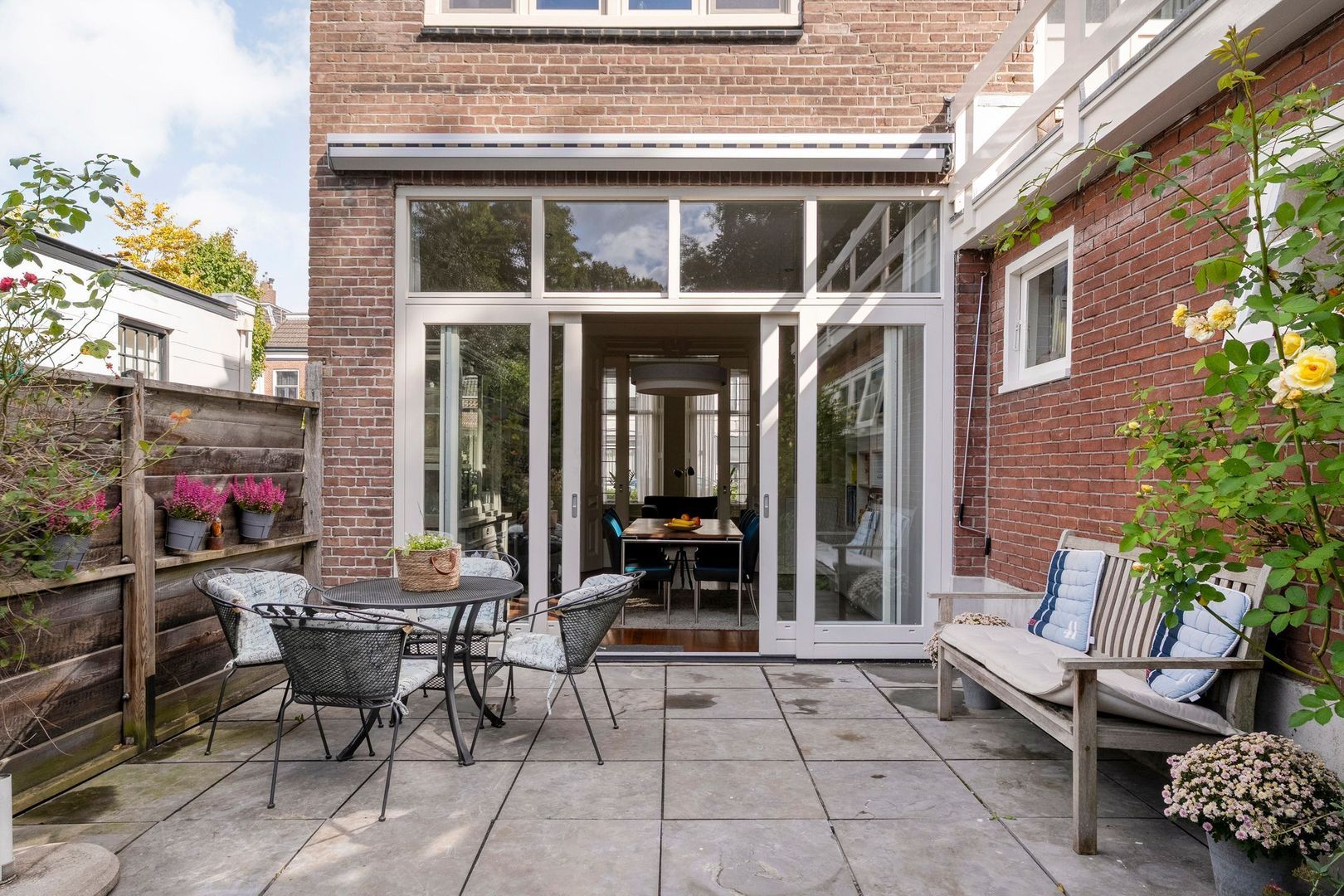 Stationsweg 8, Meppel foto-54