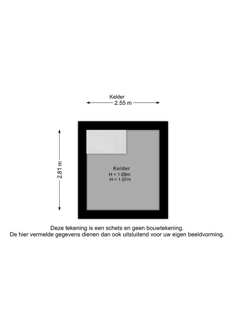 Stationsweg 8, Meppel foto-61