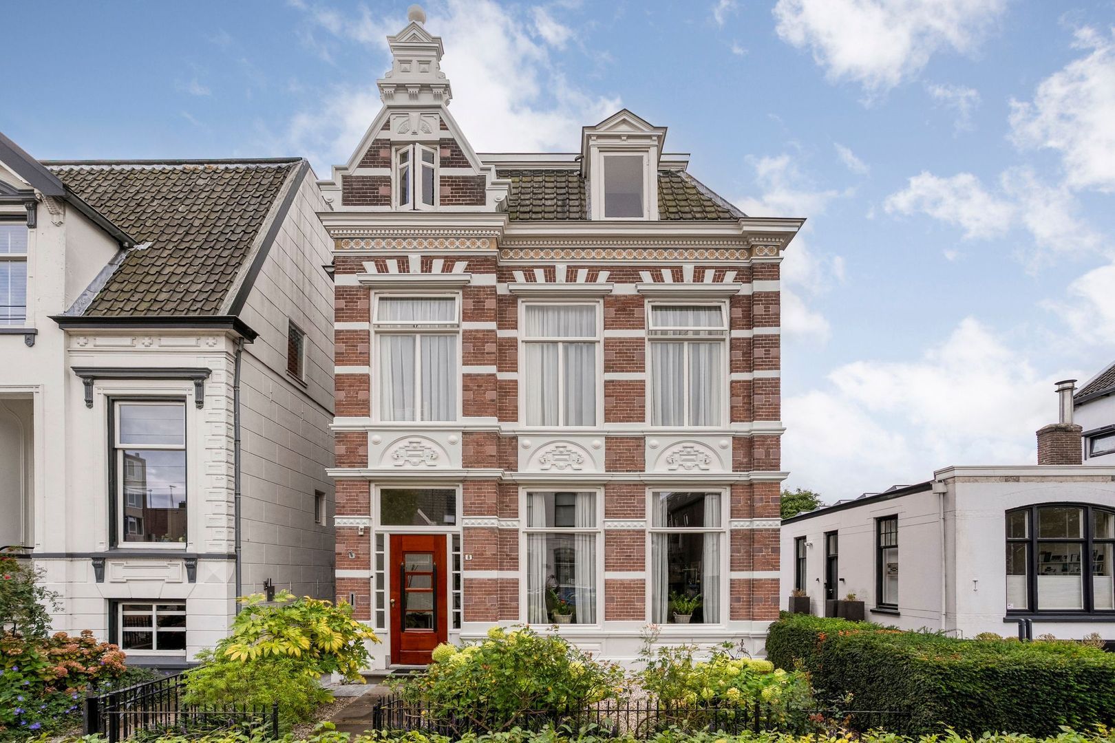 Stationsweg 8, Meppel foto-9