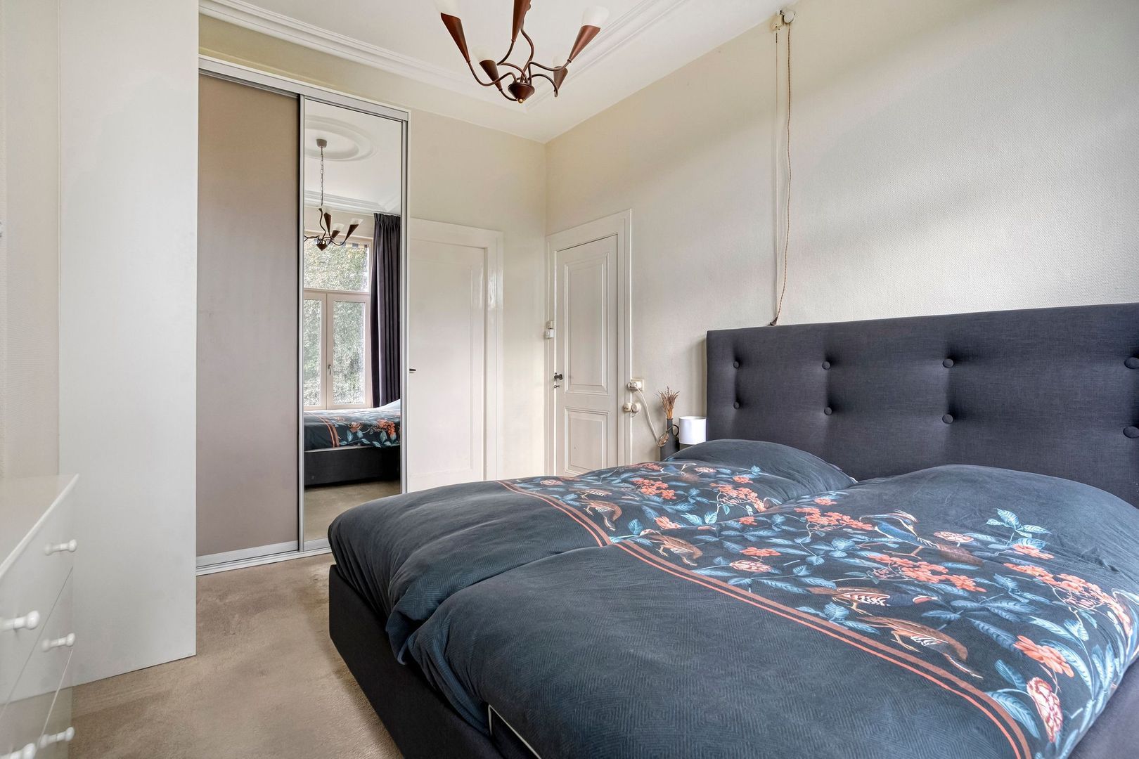 Stationsweg 8, Meppel foto-33