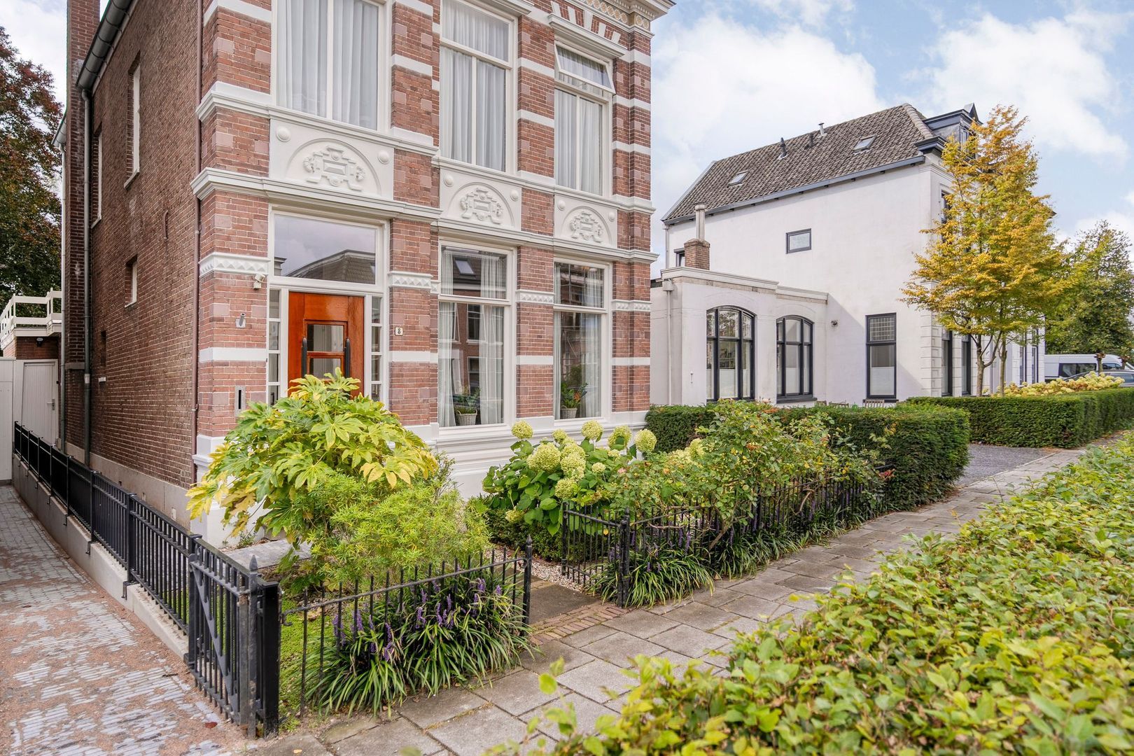 Stationsweg 8, Meppel foto-11