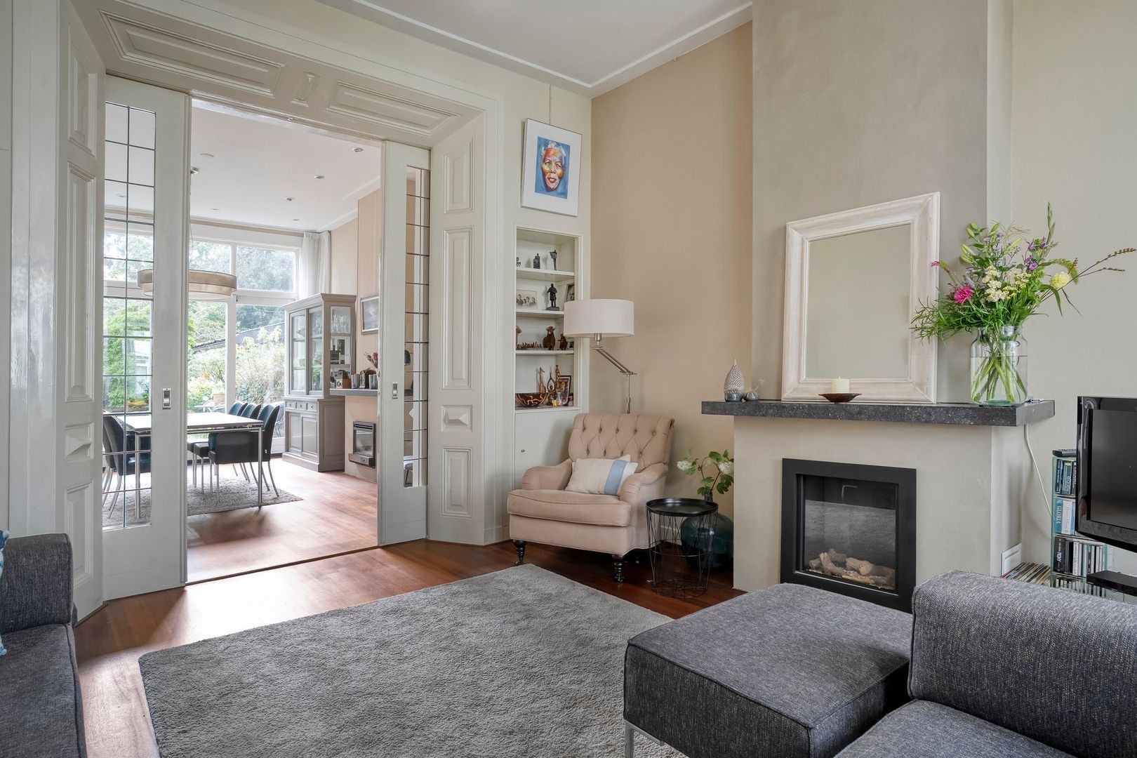 Stationsweg 8, Meppel foto-20