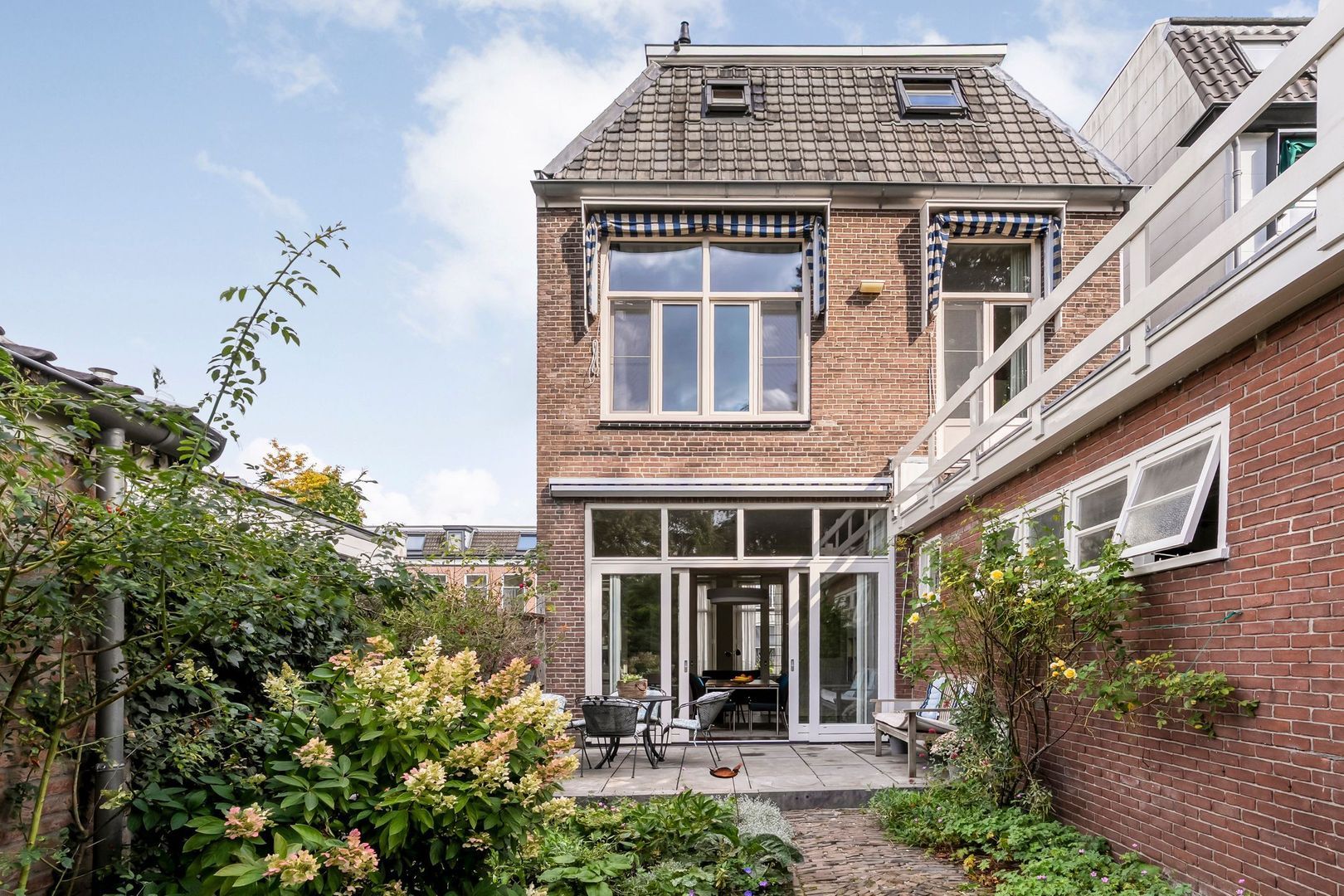 Stationsweg 8, Meppel foto-2