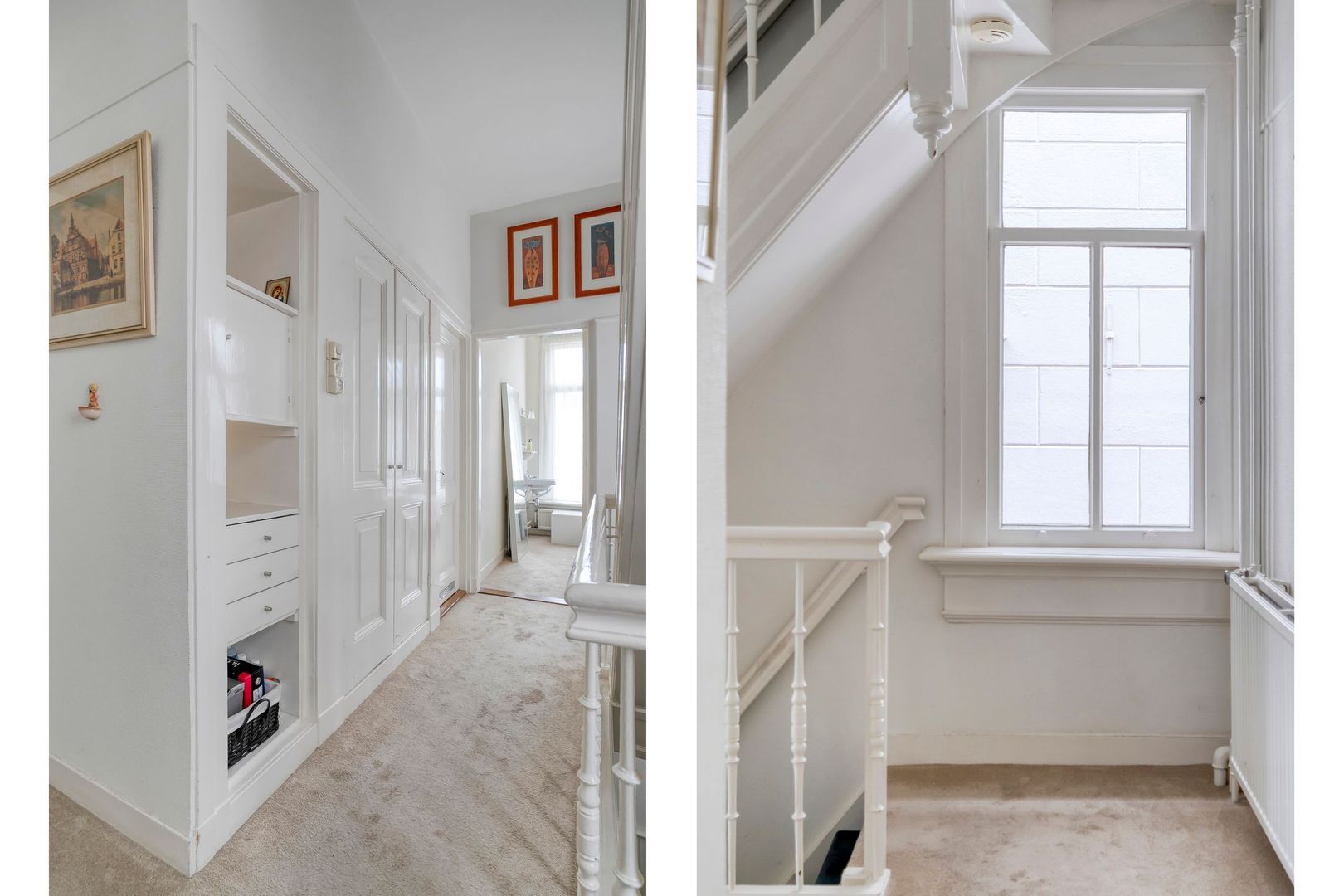 Stationsweg 8, Meppel foto-31