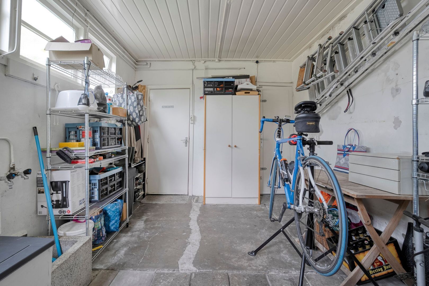 Stationsweg 8, Meppel foto-28