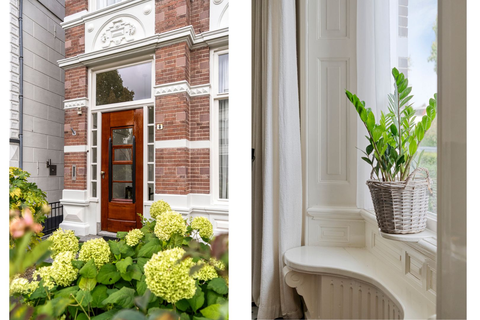 Stationsweg 8, Meppel foto-14