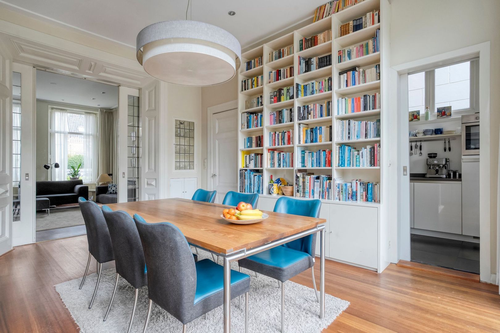 Stationsweg 8, Meppel foto-24