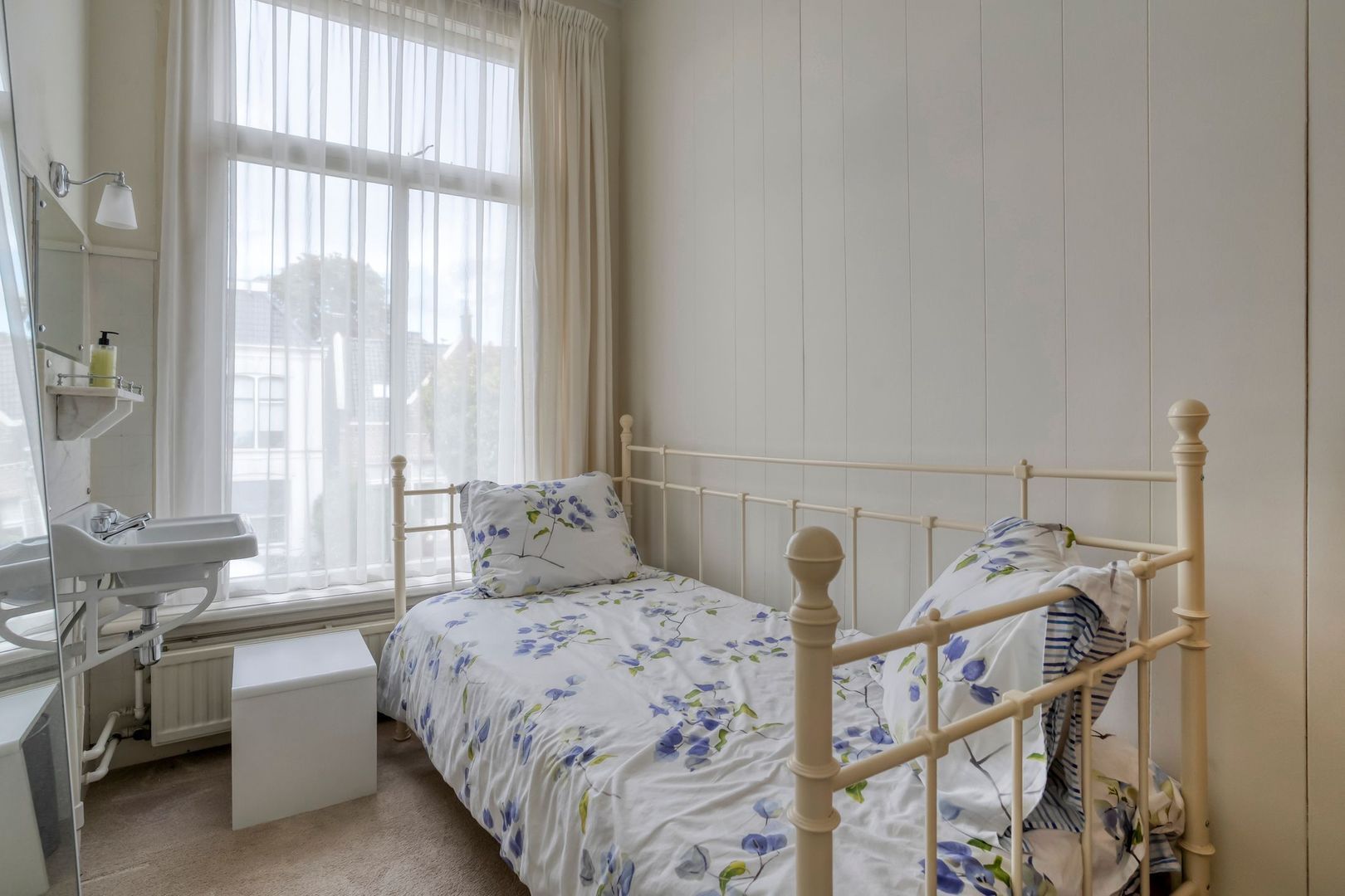 Stationsweg 8, Meppel foto-40