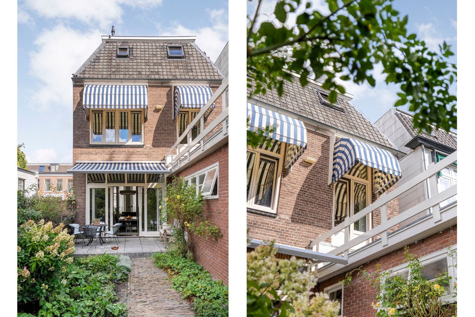 Stationsweg 8, Meppel foto-55