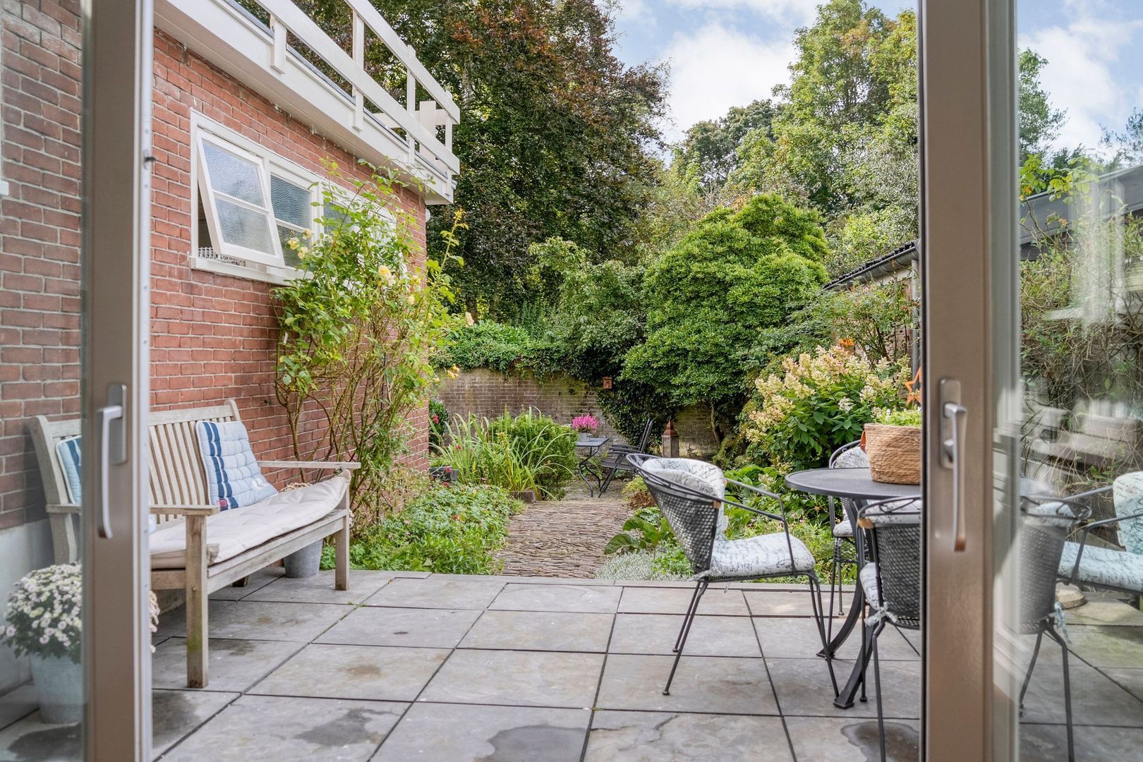 Stationsweg 8, Meppel foto-21