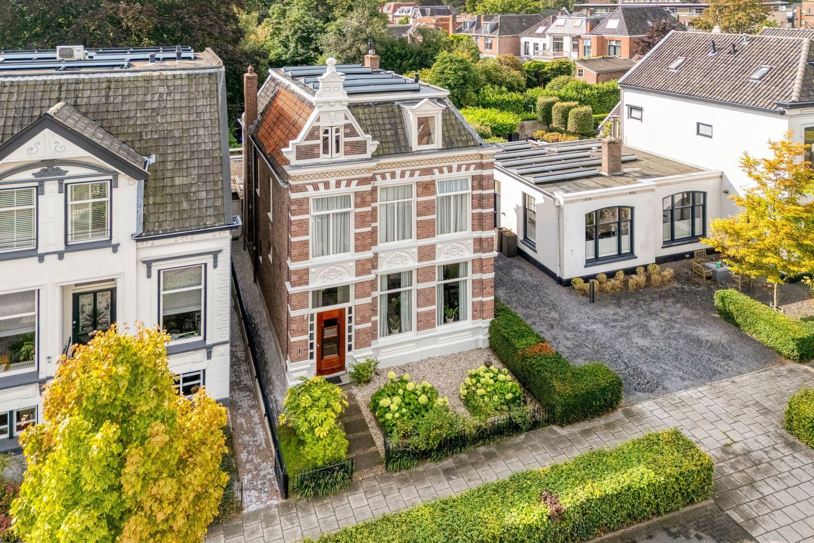 Stationsweg 8, Meppel foto-6