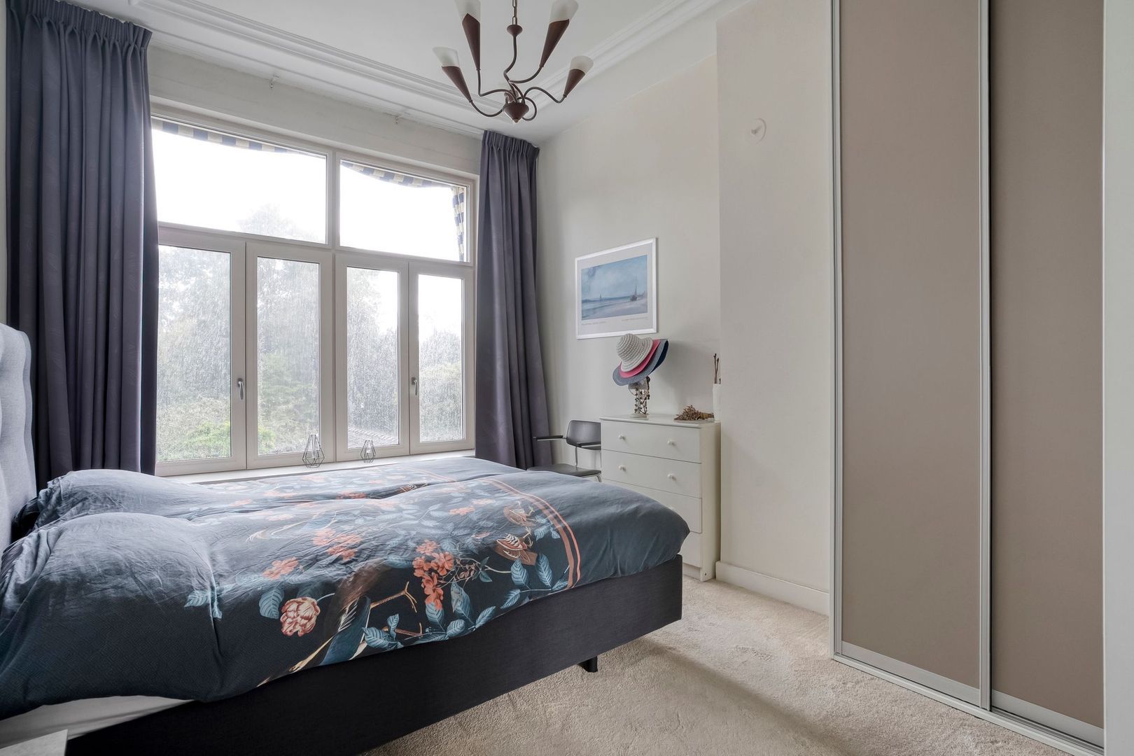 Stationsweg 8, Meppel foto-32