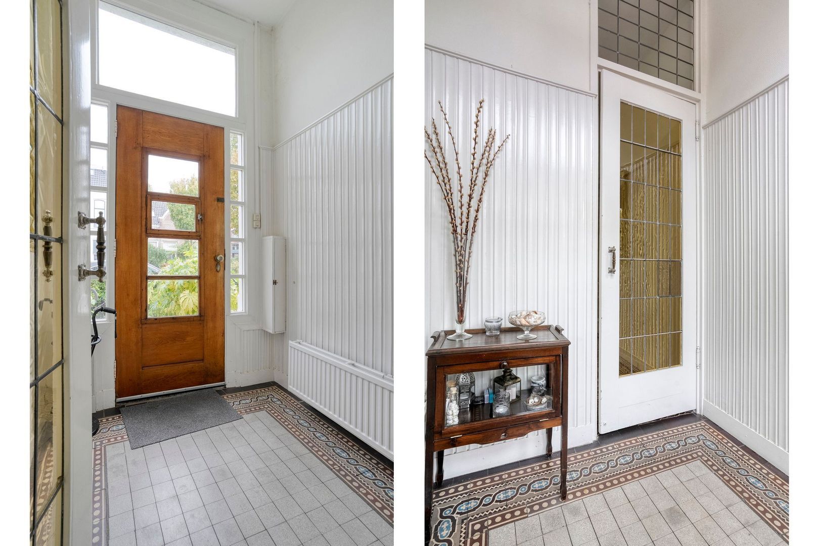 Stationsweg 8, Meppel foto-13