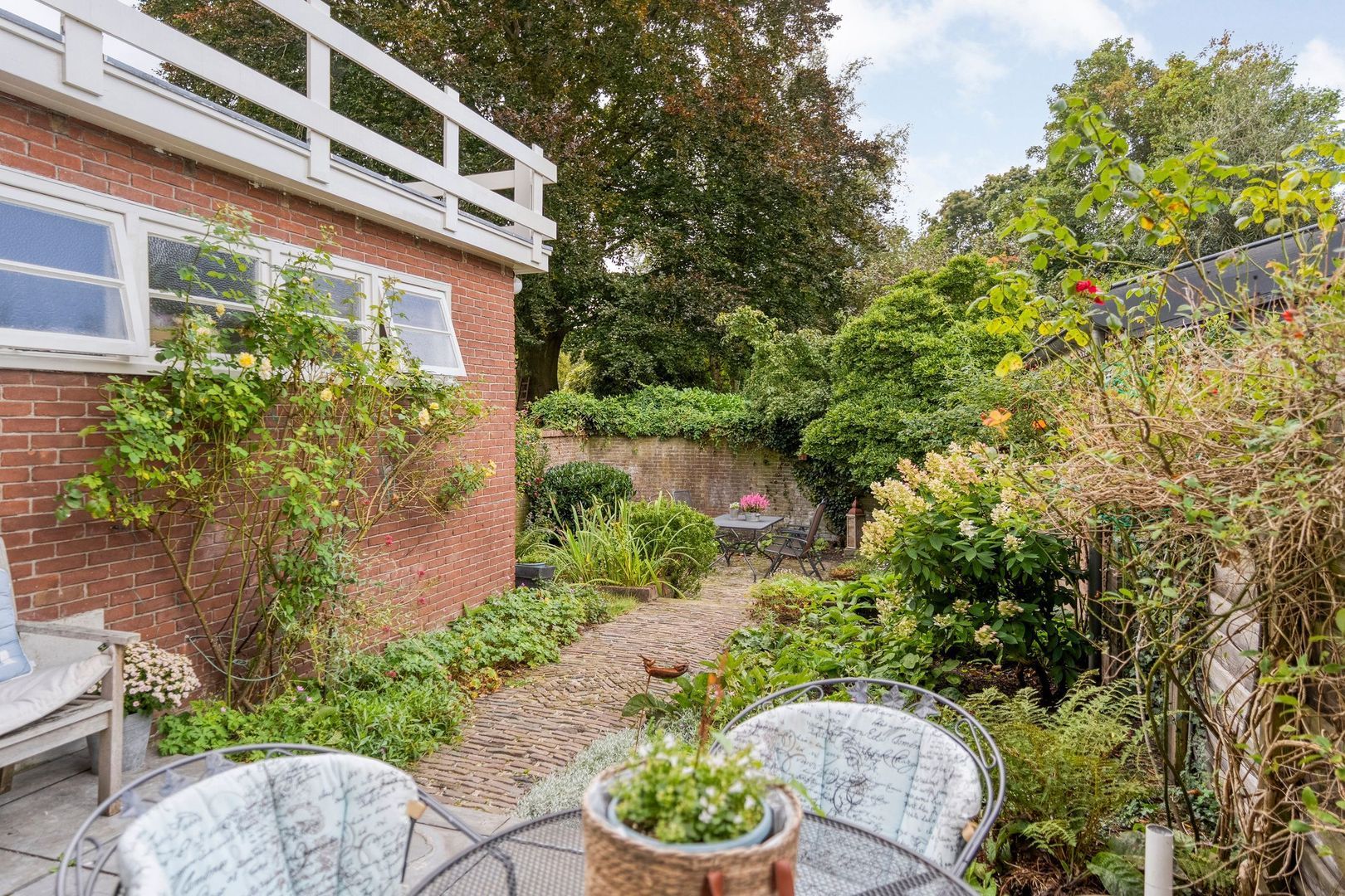 Stationsweg 8, Meppel foto-52