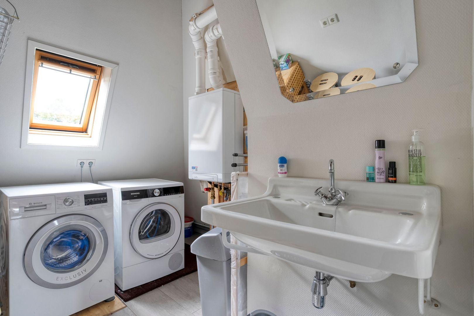 Stationsweg 8, Meppel foto-43