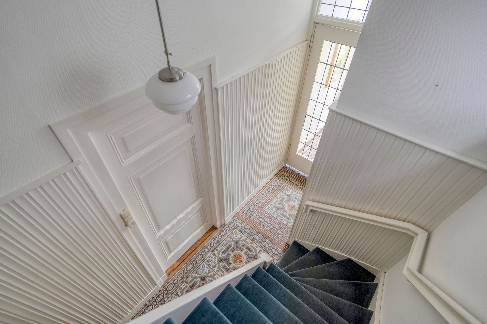 Stationsweg 8, Meppel foto-29