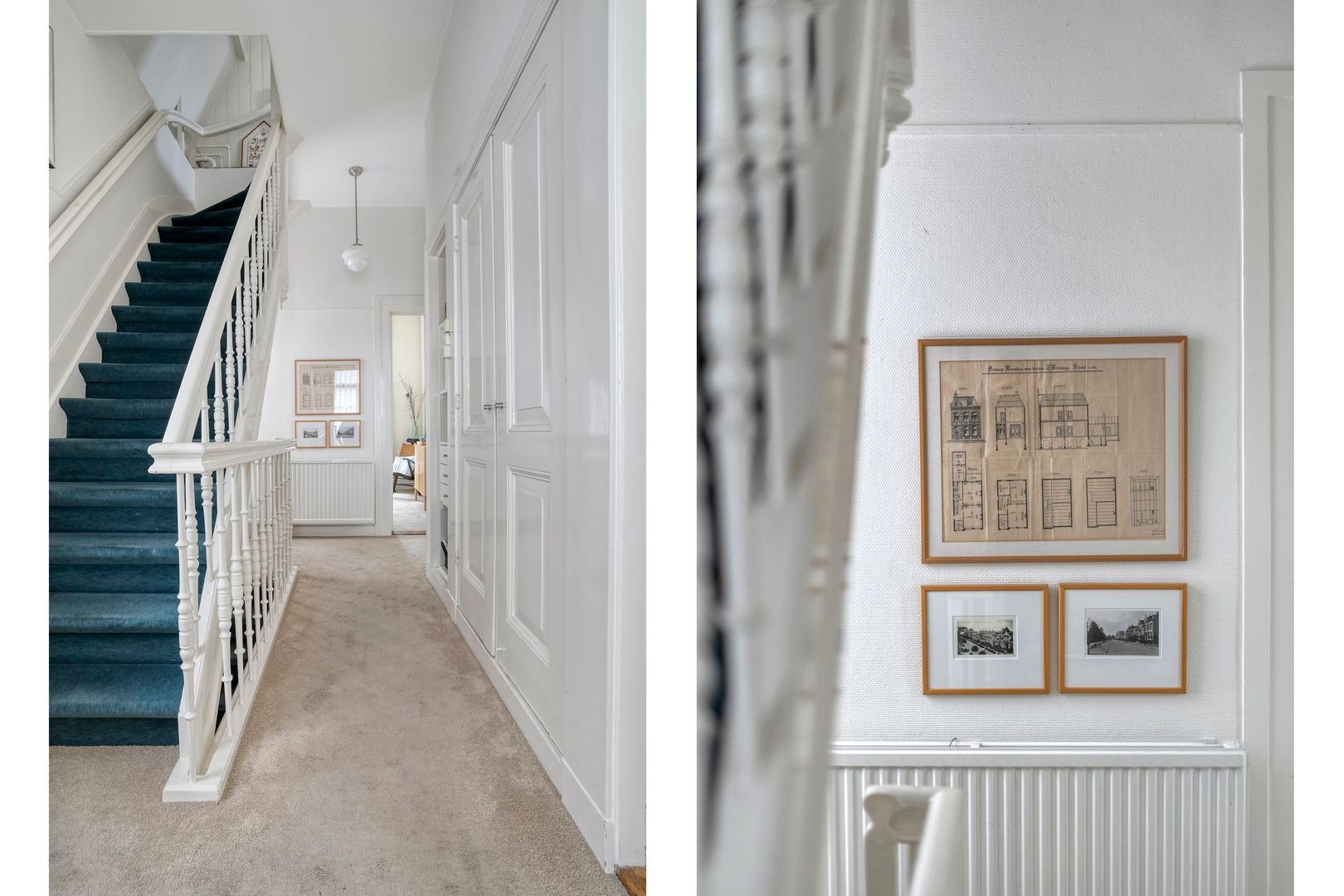 Stationsweg 8, Meppel foto-44