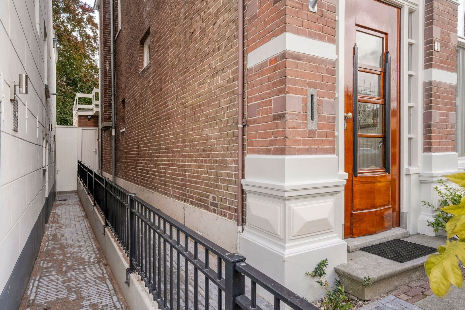 Stationsweg 8, Meppel foto-12